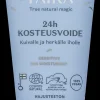 Taika Ihotyypit|Ihonhoito<Sensitive 24h kosteusvoide 50ml ECO