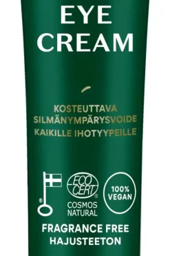 Online Silmänympärysvoide ECO 15ml Ihotyypit|Ihonhoito