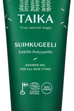 Taika Ihonhoito|Vartalonhoito<Suihkugeeli ECO 200ml