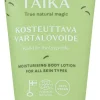 Taika Ihonhoito|Vartalonhoito<Vartalovoide ECO 150ml
