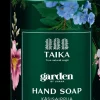Taika Ihonhoito|Käsienhoito<x Garden by Uhana Käsisaippua COSMOS 250 ml