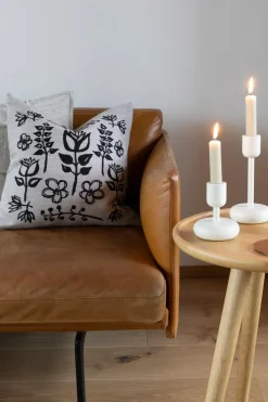 Miiko Sisustustyynyt Ja Tyynynpäälliset<Taikapuutarha tyynynpäällinen