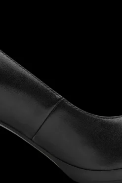 Hot avokas 22433 Avokkaat