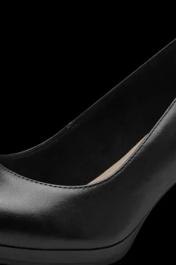 Hot avokas 22433 Avokkaat