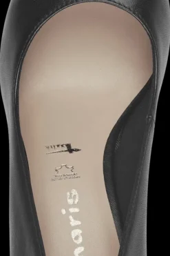 Hot avokas 22433 Avokkaat