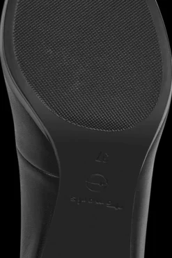 Hot avokas 22433 Avokkaat