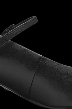 Online avokkaat Avokkaat