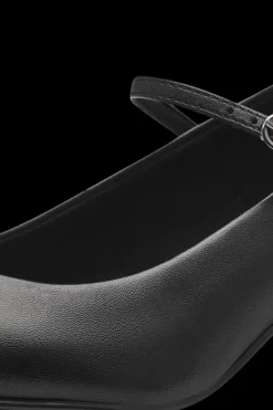 Online avokkaat Avokkaat