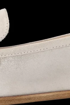 avokkaat Kävelykengät