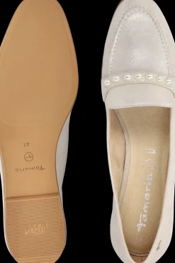 avokkaat Kävelykengät