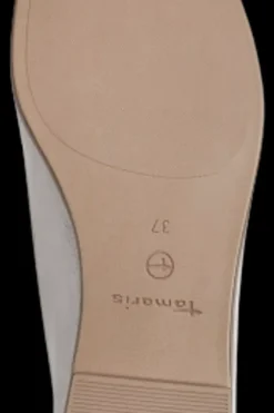 avokkaat Kävelykengät