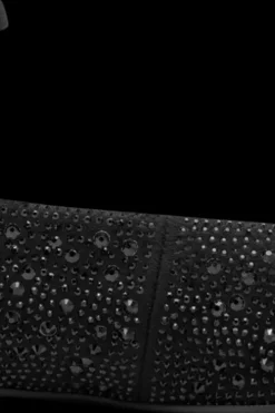 Online ballerinat Avokkaat