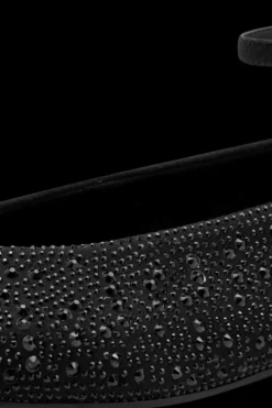 Online ballerinat Avokkaat