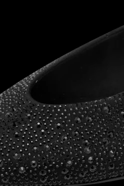 Online ballerinat Avokkaat