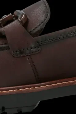 Sale kävelykengät Kävelykengät