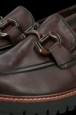 Sale kävelykengät Kävelykengät