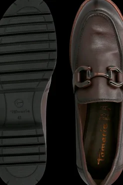 Sale kävelykengät Kävelykengät