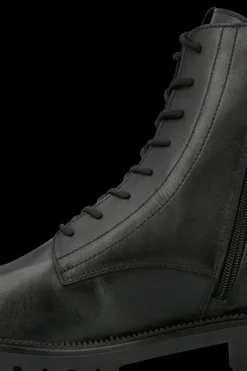 Clearance nilkkurit Nilkkurit