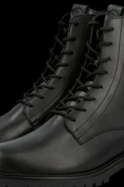 Clearance nilkkurit Nilkkurit