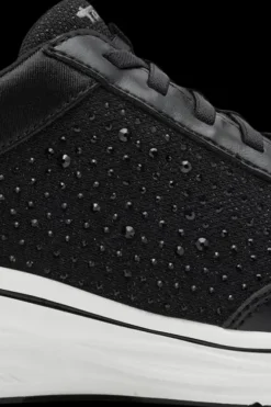 Outlet tennarit Tennarit Ja Lenkkarit