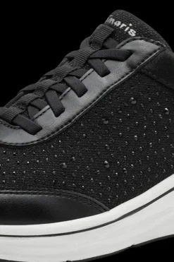 Outlet tennarit Tennarit Ja Lenkkarit