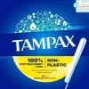 New tamponi Regular 20kpl Kuukautiset Ja Intiimihygienia