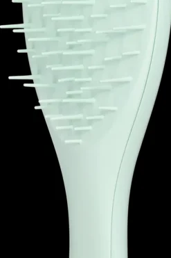 Tangle Teezer Hiustarvikkeet<Extra Gentle Eucalyptus Green - varrellinen selvitysharja