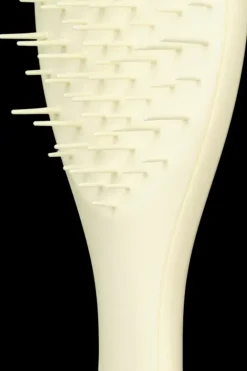 Tangle Teezer Hiustarvikkeet<Extra Gentle Chamomile Yellow - varrellinen selvitysharja