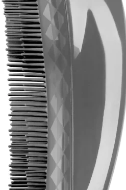 Sale Original Panther Black -selvitysharja Hiustarvikkeet