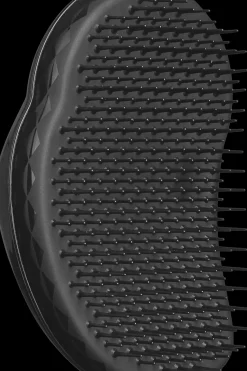 Sale Original Panther Black -selvitysharja Hiustarvikkeet