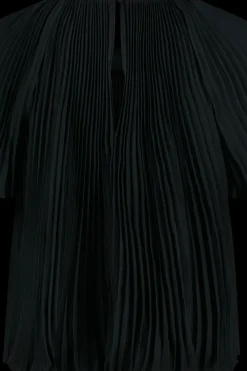 Ted Baker Puserot Ja Tunikat<Agara pusero