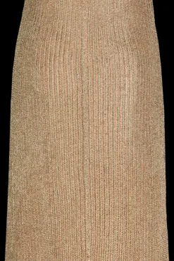 Clearance Alarnaa mekko Mekot