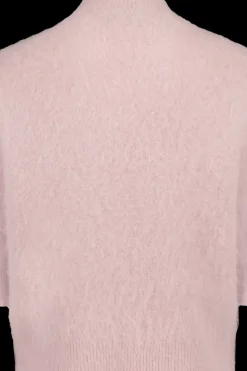 Ted Baker Neuleet<Antana neule