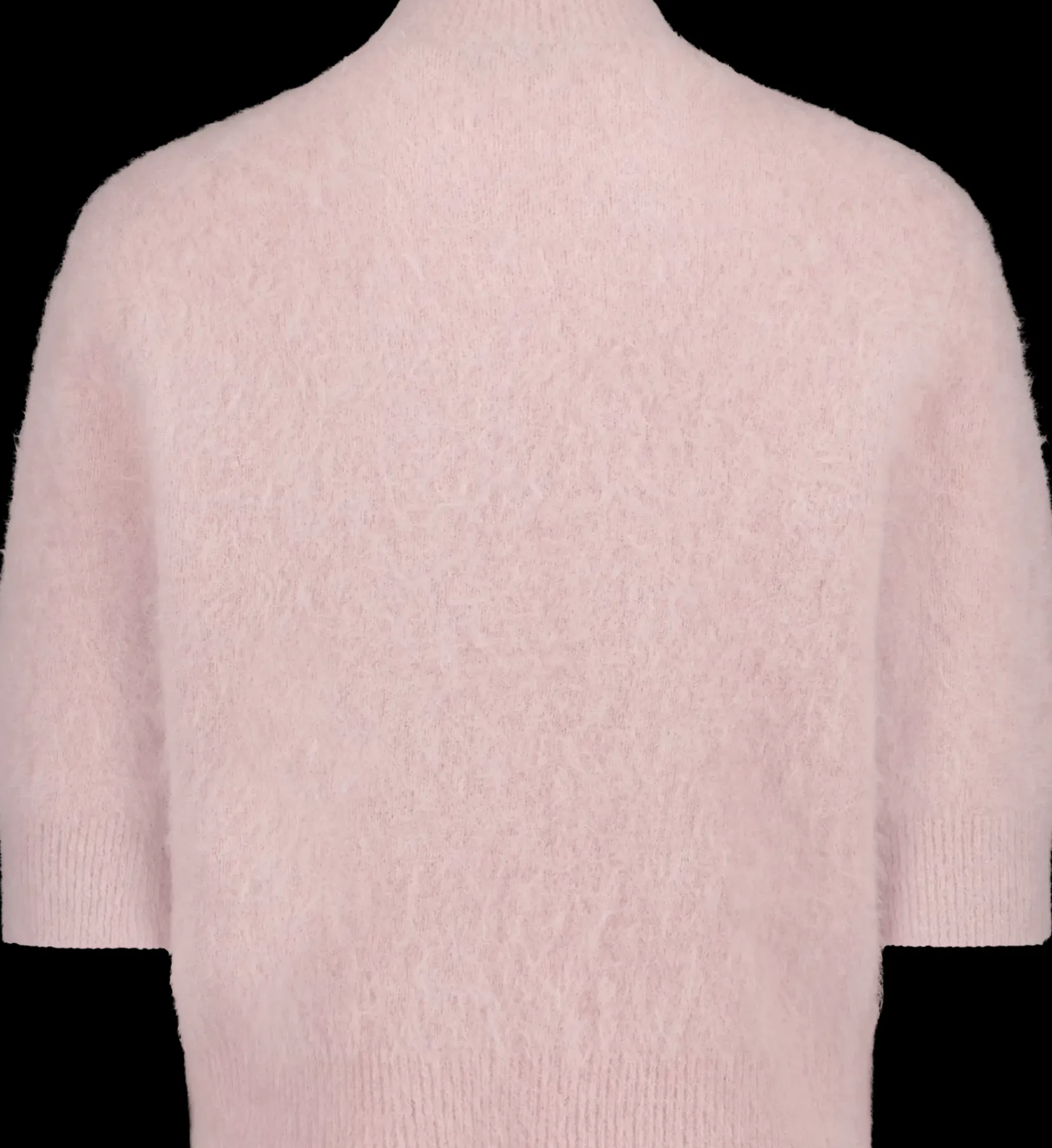 Ted Baker Neuleet<Antana neule