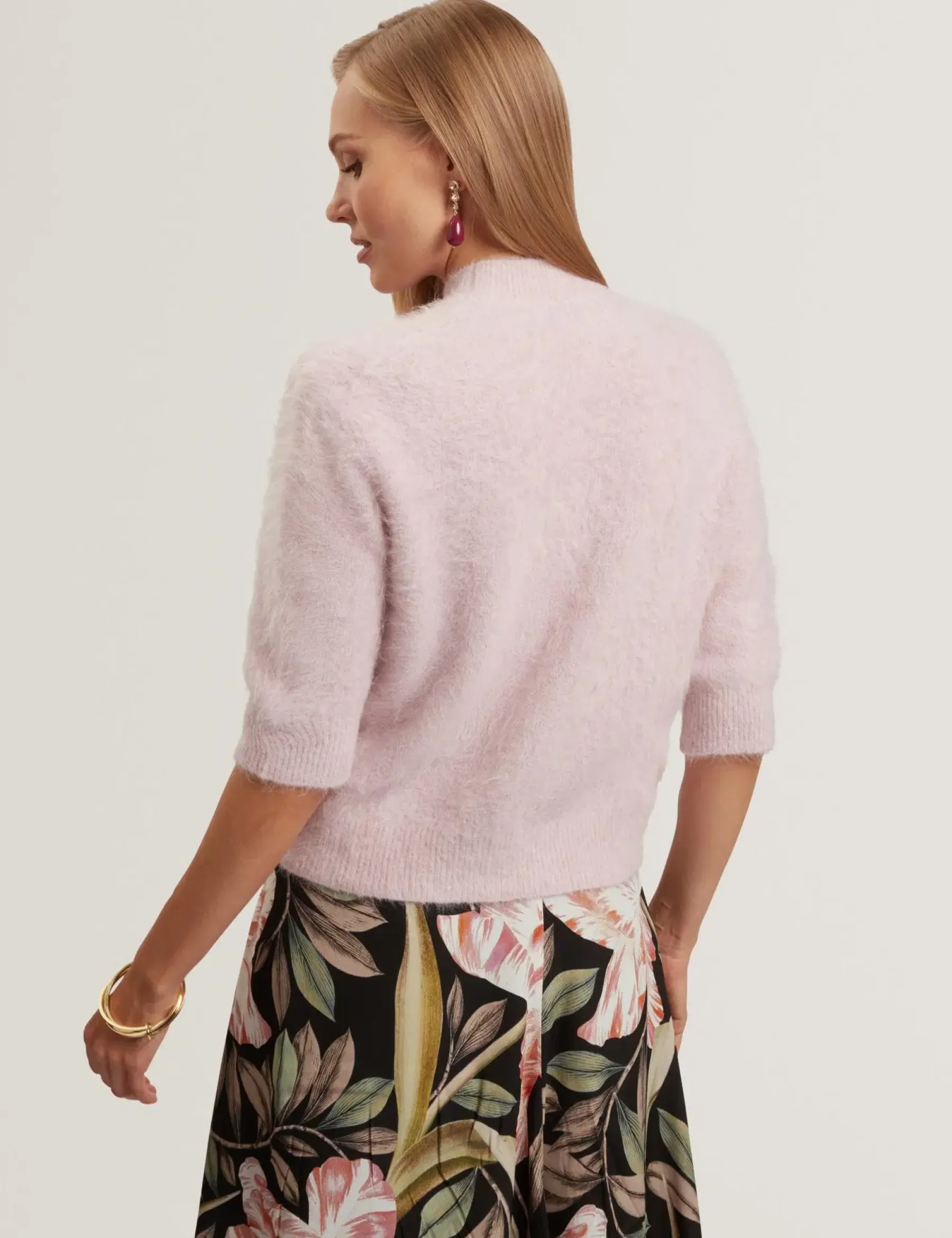 Ted Baker Neuleet<Antana neule