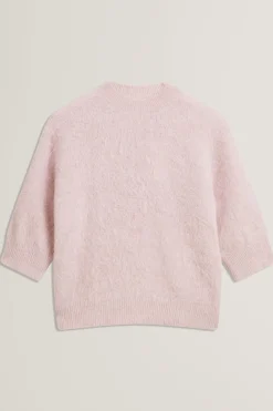 Ted Baker Neuleet<Antana neule