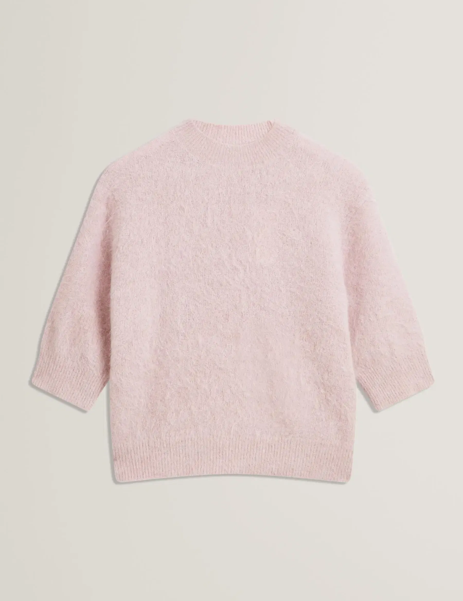 Ted Baker Neuleet<Antana neule