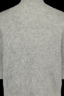 Clearance Antana neule Neuleet