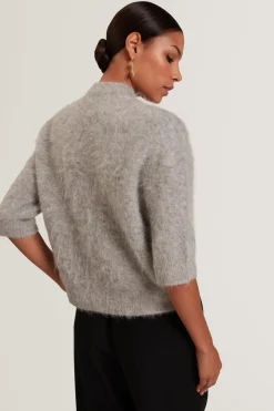 Clearance Antana neule Neuleet