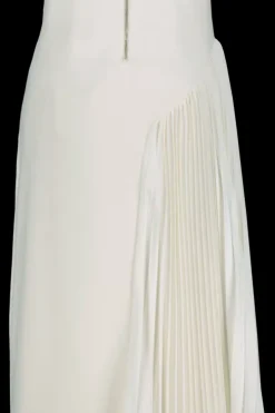 Discount Azzina mekko Mekot