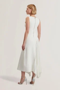 Discount Azzina mekko Mekot