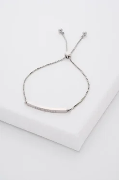 Ted Baker Korut<BREENAR rannekoru