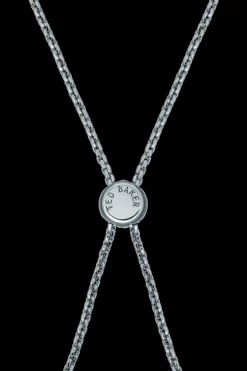 Ted Baker Korut<BREENAR rannekoru