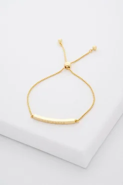 Ted Baker Korut<BREENAR rannekoru