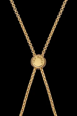 Ted Baker Korut<BREENAR rannekoru