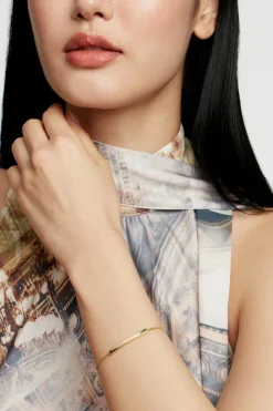 Ted Baker Korut<BREENAR rannekoru