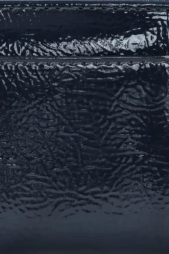 Clearance Cailee pikkulompakko Lompakot Ja Kukkarot