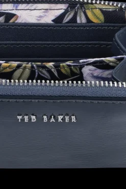 Clearance Cailee pikkulompakko Lompakot Ja Kukkarot