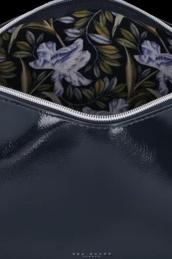 Clearance Carryna toilettilaukku Meikkipussit Ja Toilettilaukut|Lompakot Ja Kukkarot