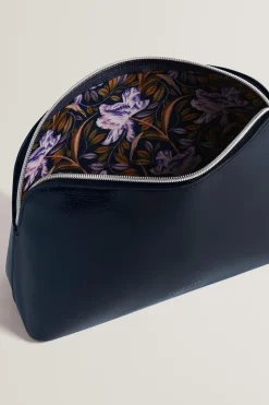 Clearance Carryna toilettilaukku Meikkipussit Ja Toilettilaukut|Lompakot Ja Kukkarot